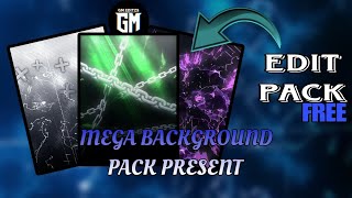 Manga Edit Backgrounds Pack Download For Free Present By Gmeditzs