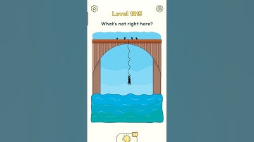 Dop 2 | Dop 2 Level 1215 | What