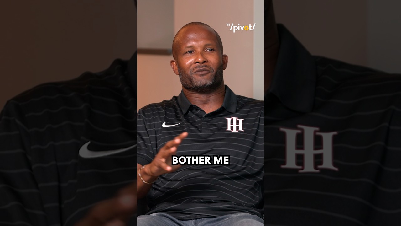 Champ Bailey reveals Dan Snyder showed true colors from day one and didn’t matter how good he played