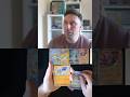 Paldean Fates - TOP HIT 🤩 #pokemon #pokemongo #tcg #shiny #shorts #collection #pokemontcg #banger