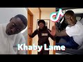 1 hour funniest khabane lame tiktok compilation 2023  new khaby lame tiktok 2