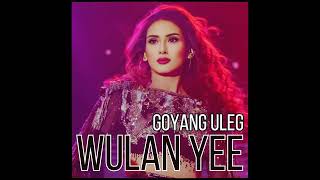 Goyang Uleg