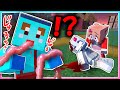 🍒人食い彼氏が襲ってくるマインクラフト【まいくら・Minecraft】りぃべる