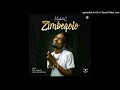 MusiholiQ-ZimbeQolo Cover(ft Olified Khetha and KrazyKoolKid)