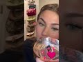 Bellajem Periscope Live Update💋2424#periscope #live #stream #lady #vlog #broadcast #beautiful #share