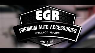 Product video thumbnail