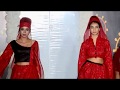 Army Institute of Fashion and Design Design Dapple Army Institute of Fashion and Design Design Dapple