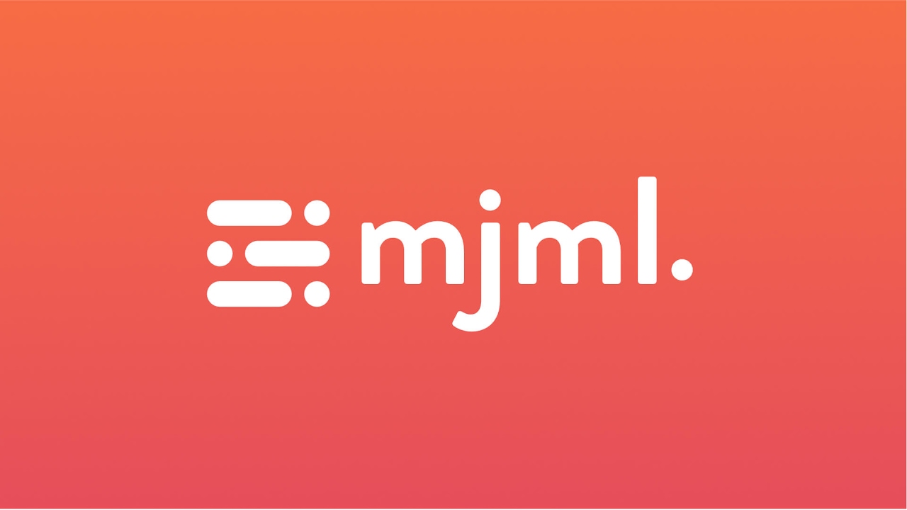 mjml youtube mjml youtube
