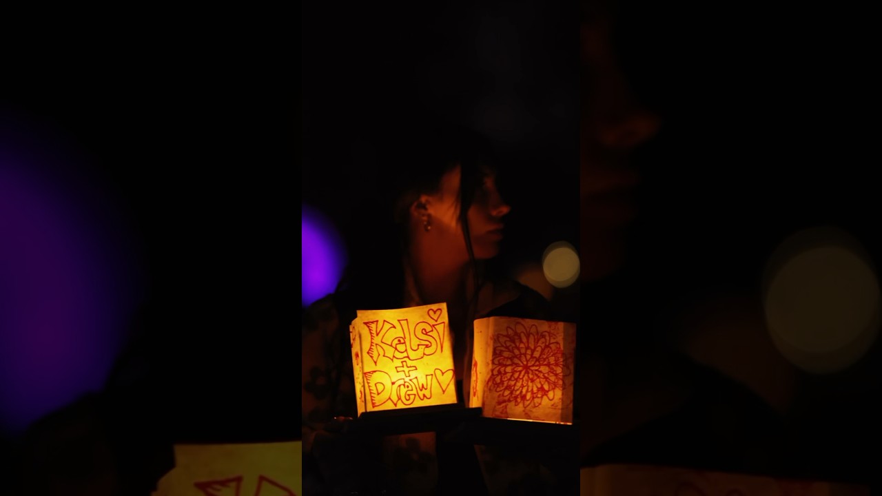 Share With Someone You Want To Take 