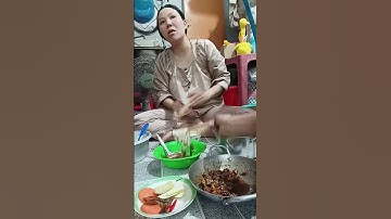 Cảnh nổi bật từ buổi phát trực tiếp