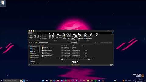 UNCENSORED GPT4 x Alpaca Beats Chat GPT 4 - (Local Install Tutorial)