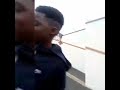 TÉLÉCHARGER LAROSE FT EVIL PICHON LAROSE EVIL PICHON FT TÉLÉCHARGER