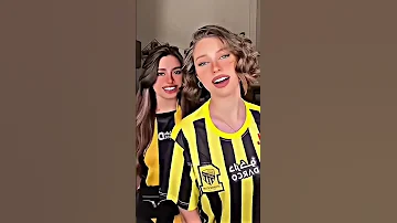 عسل النحل الاتي ياهو Shorts Trend Trending 4k 4kvideo Alightmotion Edit 
