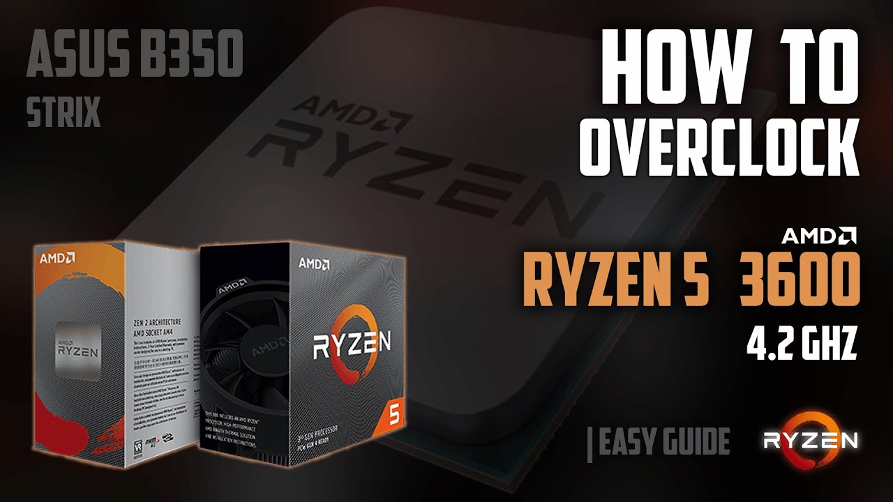 Ryzen 5 3600 With 2133 Ram deportesinc.com 1688257276