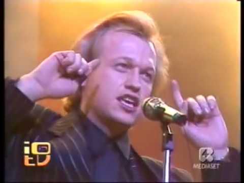 Level 42 - Running In The Family - 1987