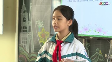 HỘI THI GIÁO VIÊN CHỦ NHIỆM LỚP GIỎI CẤP TIỂU HỌC HUYỆN LÝ NHÂN NĂM HỌC 2023 - 2024