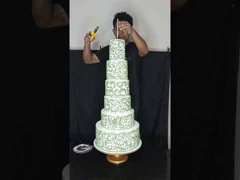 How To Stack