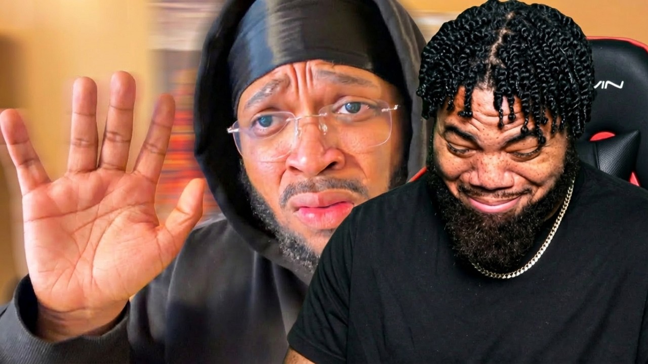TRA RAGS Try Not to Laugh IMPOSSIBLE Challenge