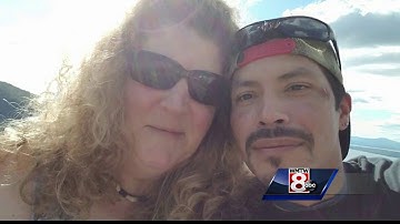 Process to re-enter U.S. legally after deportation can take years