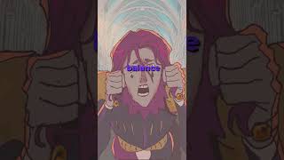 This RPG Lets You Rewrite Fate - Sovereign Tower #ad