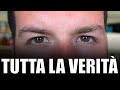 NON CI SIAMO!