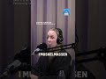 Så lidt behøver du faktisk at træne
