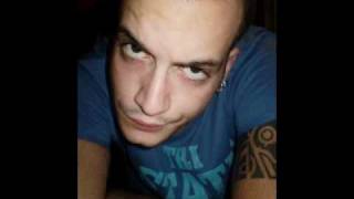 Zaraleezorendremperoxinosupremesloganεισβολέαςκανόνας - Όπως Παλιά