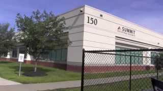 Welcome to Summit Academy