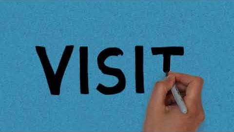 How to unlock AT&T ZTE AXON M – Zte Unlock Codes