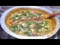 5 kg halim-دیگی حلیم-Muharram UL Haram Langar-halim-haleem-dalim-daleem @zareen fatima