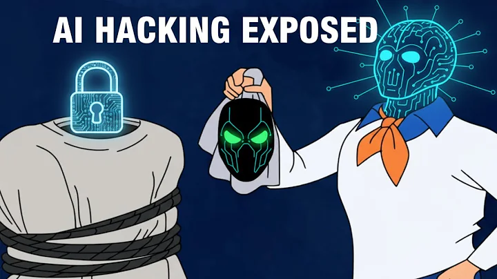 Anthropic Exposes AI Spy Operation