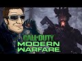 Modern Warfare Is The BEST Call of Duty In YEARS!!