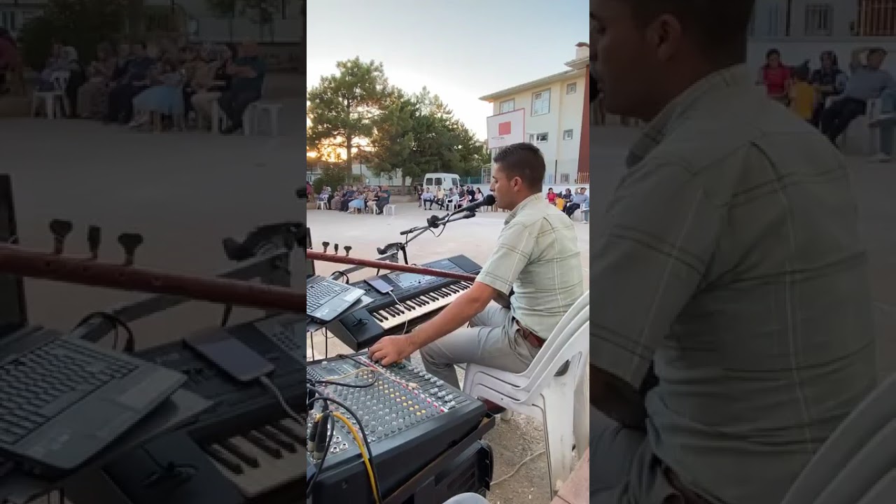 Mehmet yum Dolur meyhaneci