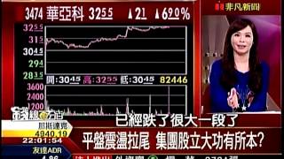 錢線百分百1  20150512