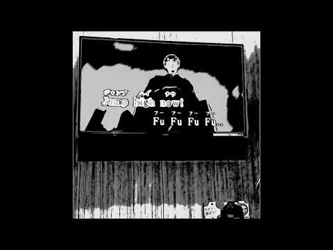 EVOLUTION/SnowManをカラオケで歌ってみた⛄️