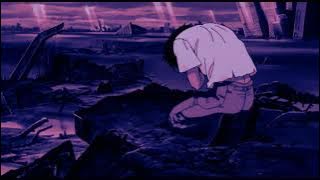 Ik Lamha [ Slowed Reverb ] | Shinchan