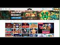 Mr Bet Casino Test - YouTube