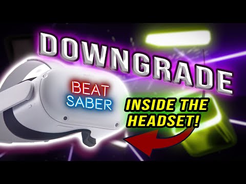 downgrade-beat-saber-inside-your-vr-headset!-new-downgrading-method-for-oculus-quest-&-quest-2!