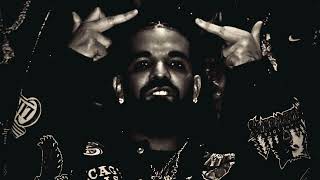 Drop & Give Me 50 (Guitar Remix) - Drake x DinoA1 Resimi