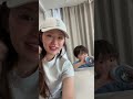 みんなオニチャのんだあ！？💙