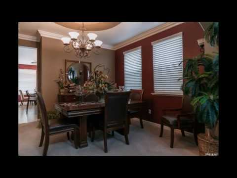 5821 Homewood Way, Riverbank, CA home video tour