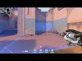 ranked! road to 500 subs?