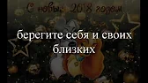 необычный клавишник