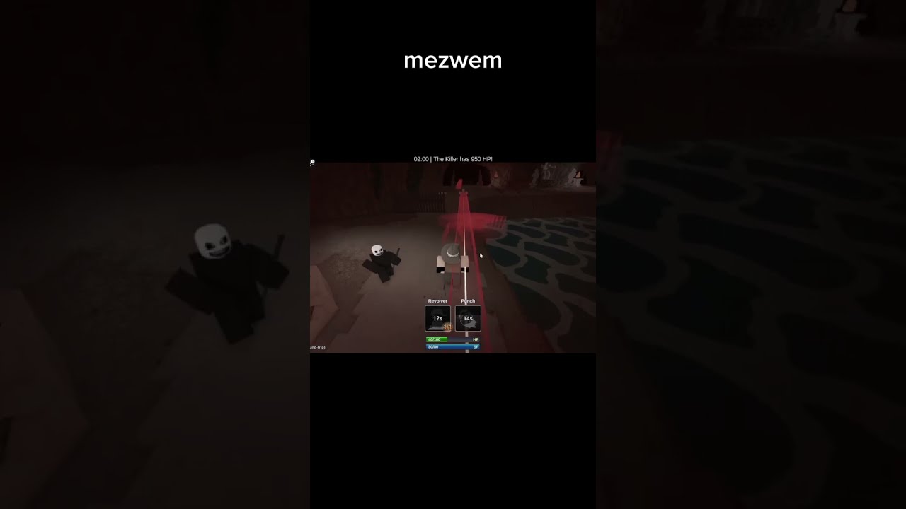 Miss Mayhem Dieofdeath Roblox