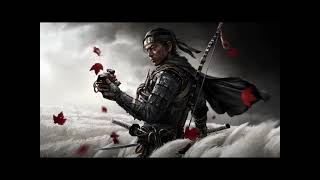 Way of War / Epic Japanese Music /Путь Война/Эпичная Японская Музыка