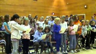 VID-20100919-00011