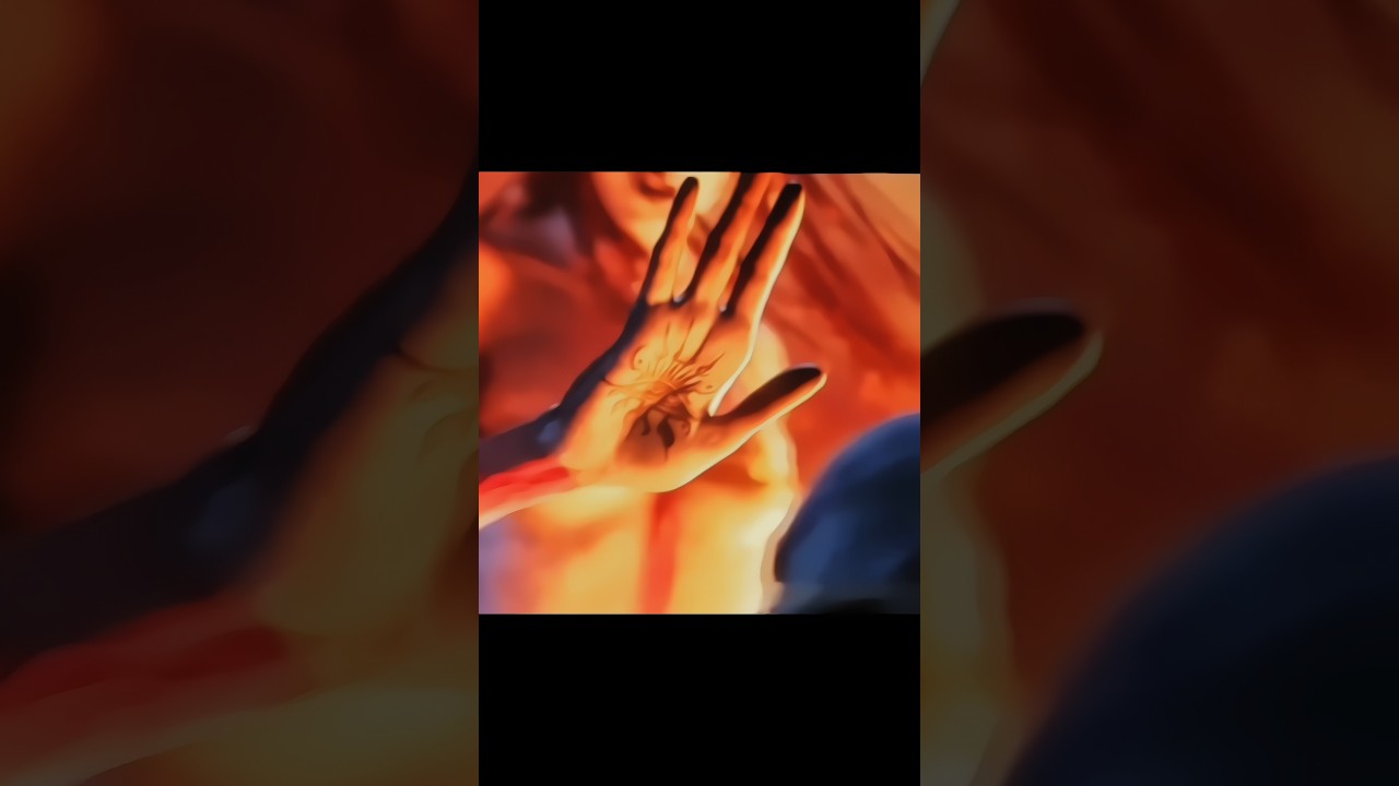 Oona Chaplin Performance 🔥 REELIXYEditz | Edit 4K | “Avatar 3” 