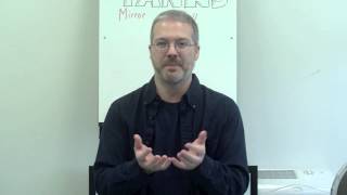 Pocket Tanks Weapon- Mirror Ball