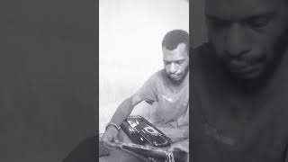 gati kibor letopo💻
