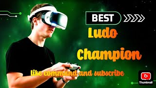 Ludo champion |Free ludo|🏆#ludo#ludoking#ludolivestream#viralvideos screenshot 1